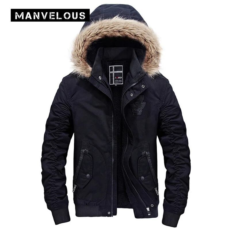 Пуховик мужской. Tio benetto 3812 зимняя мужская куртка. Afs jeep мужские куртки пуховые. Кадетка зимняя мужская. Мужские легкие куртки.