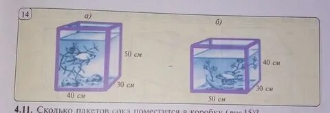 Высота 32 см