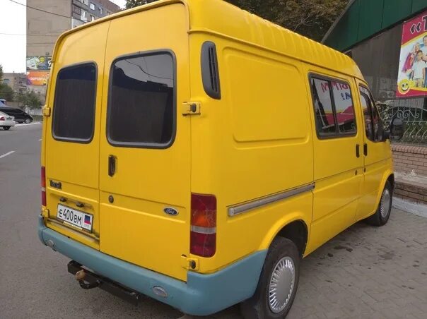 Форд транзит 1998 2. Ford transit 1998. Ford transit 1998. Фото запчастей форд транзит. Форд транзит 98.
