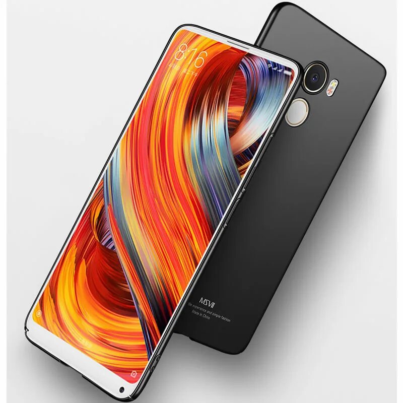 Сяоми ми микс 2. Сяоми mi mix2. Xiaomi mi Mix 2s. Сяоми ми микс 1. Купить xiaomi 2s