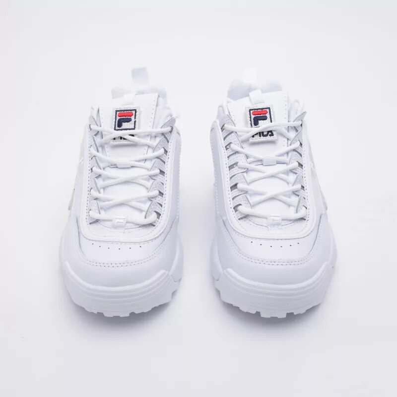 Кроссовки Fila Disruptor 2 мужские. Кроссовки женские Fila Disruptor 2a Chrome. Фила дизраптор 3 белые женские. Fila кроссовки а652-5. Fila disruptor 2