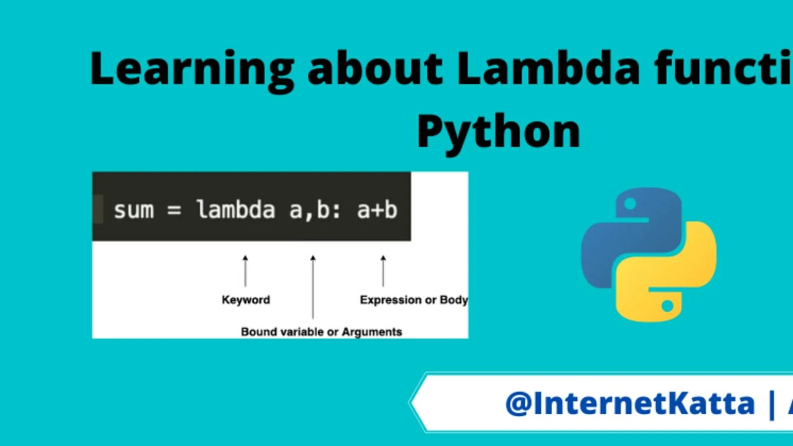 Lambda python что это. Lambda в питоне. lambda функция python. python lambda примеры. lambda python if.