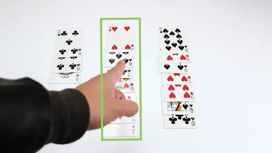 Фокус с 21 картой. Фокус с 12 картами. Фокус с 4 картами 7. Фокус с 21 картой 3 стопки. Как угадывать загаданную карту