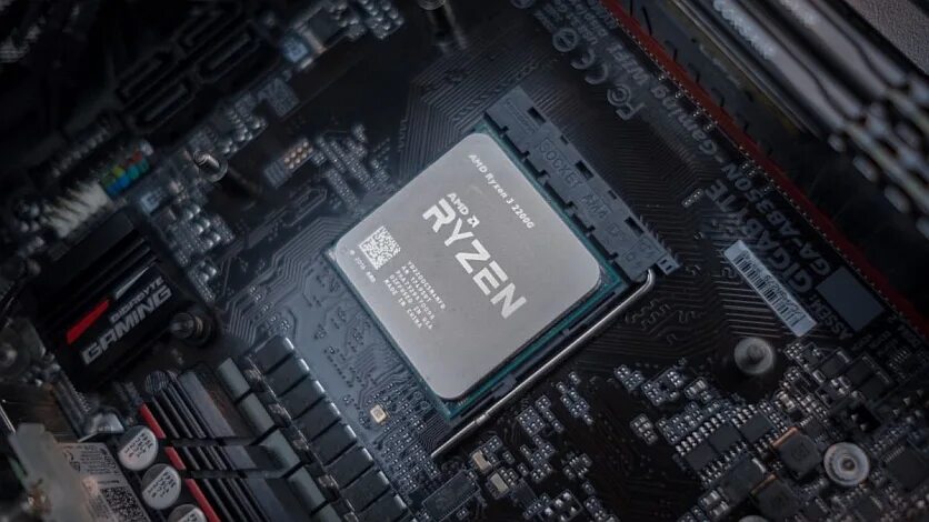 Ryzen master prohibited. Райзен 7. Amd ryzen 3 1200. Амд райзен. Процессор райзен 5.