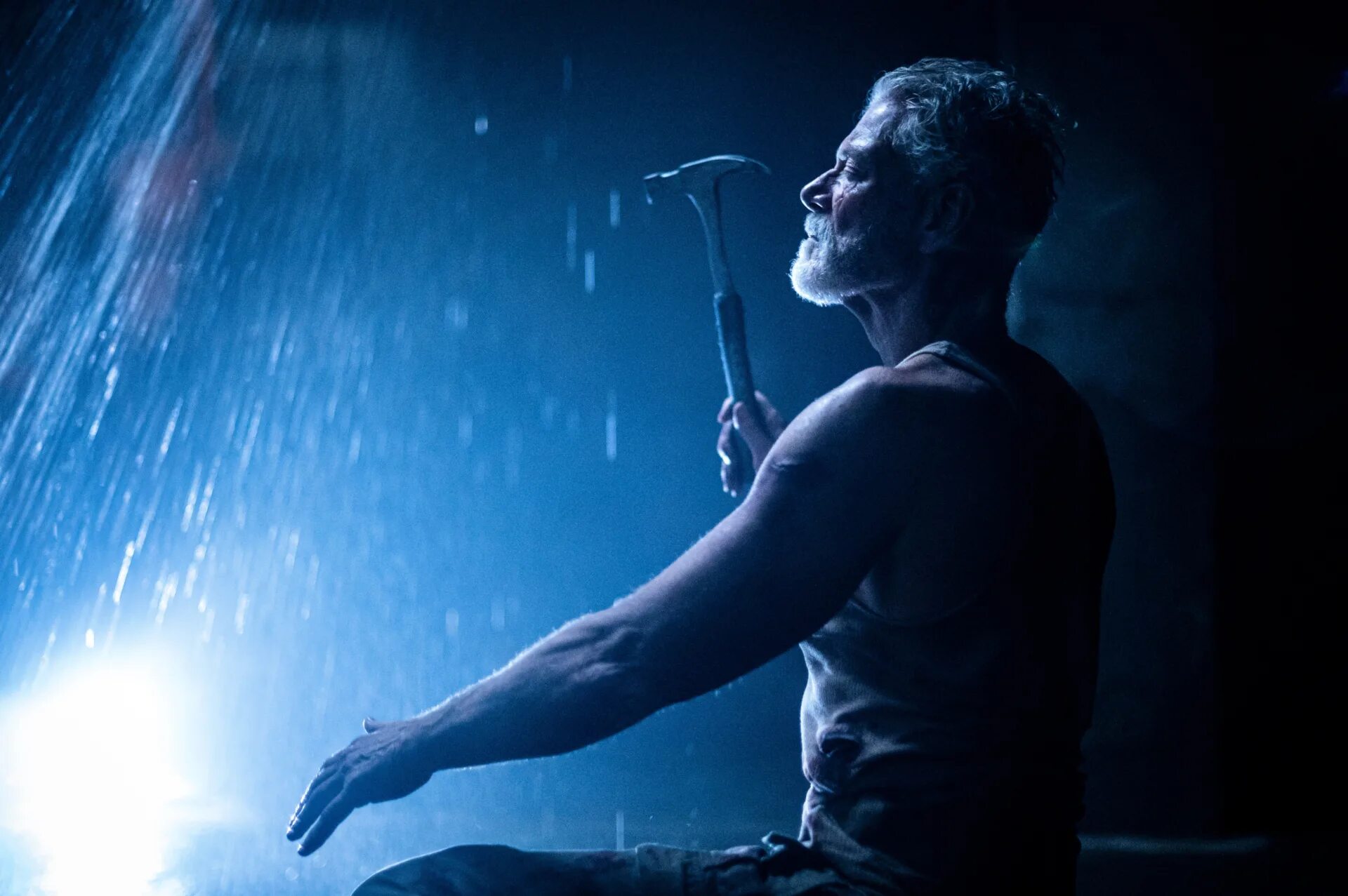 Ты мой мир ты мой рай samirkhan. Тони роббинс оратор. Энтони роббинс фото. Ты мой мир ты мой рай samirkhan. Дыши тони.