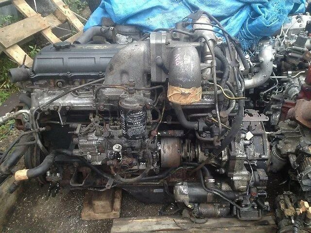 Двс fe6 ниссан дизель. Nissan diesel mk210. Форсунки для ниссан дизель fe6. Мотор ниссан дизель. Двигатель fd46.