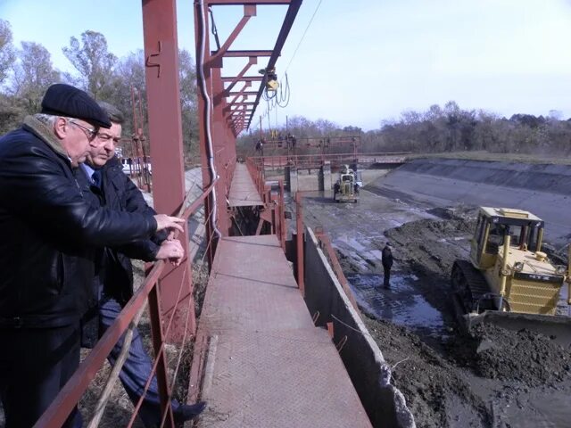 МУП Водоканал РП Муромцево. МУП «Водоканал». Лабинск. Водозабор водоканала. Бордовичский водозабор. Водоканал усть лабинск