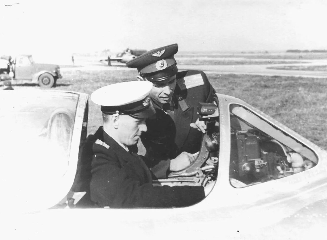 Авиация сгв. Авиация сгв