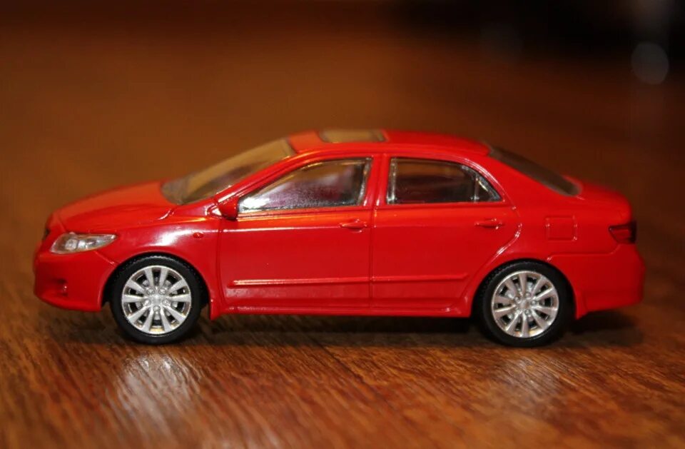 Модель Тойота Королла 1 43. Toyota Corolla Welly 1 43. Toyota Corolla 1:43. Toyota Corolla 150 1^43.