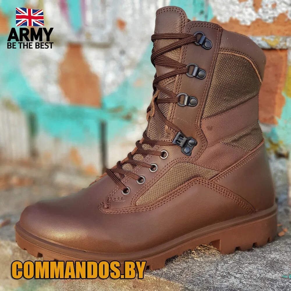 Yds tactical обувь берцы 17789. Yds берцы. Ботинки yds marka attp 1098. Ботинки армии дании yds falcon x braun. Tex турецкая.