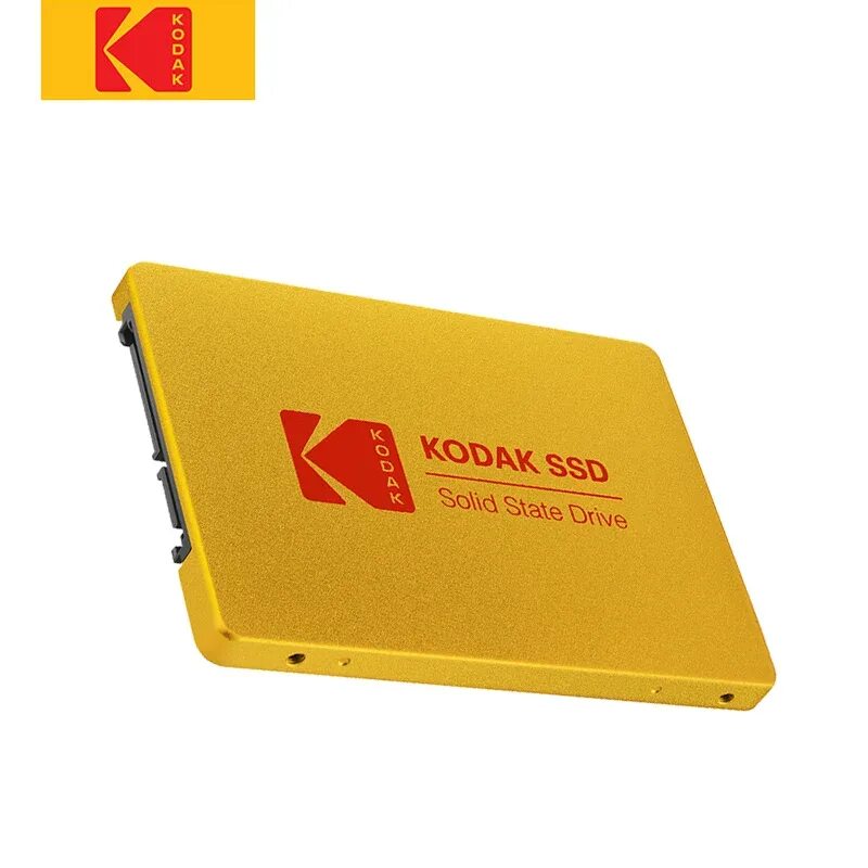 Kodak ssd. Ssd kodak x120. внешний твердотельный накопитель kodak ssd.