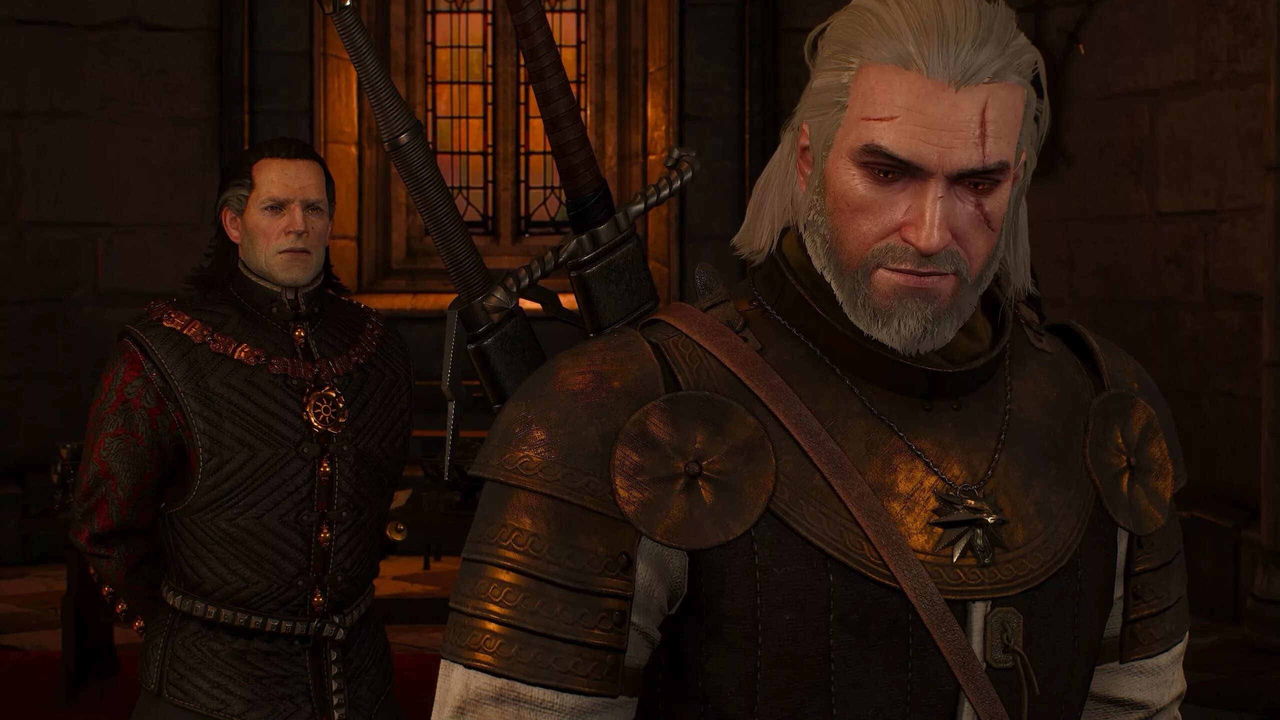 Император эмгыр ведьмак сериал. Ведьмак 3 братья по оружию нильфгаард. Нильфгаардский аристократ. Нильфгаард ведьмак. Солдаты нильфгаарда нетфликс.