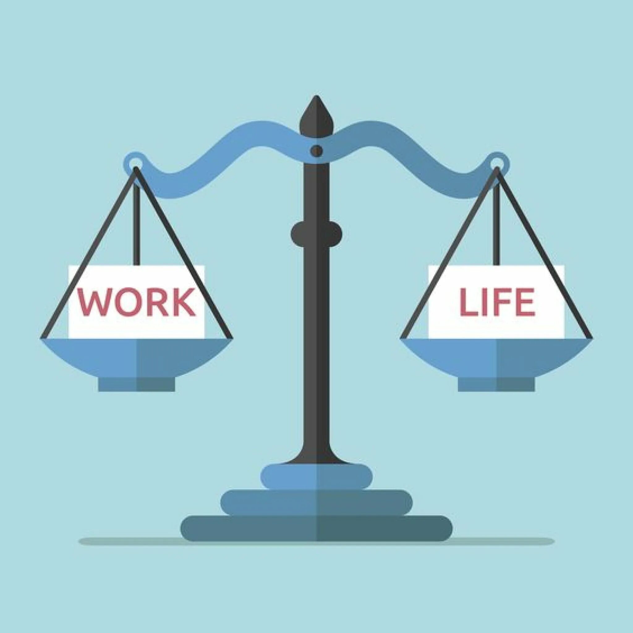 Баланс между активами и. Весы равновесие. Work-Life Balance. Баланс работа жизнь. Баланс иллюстрация.