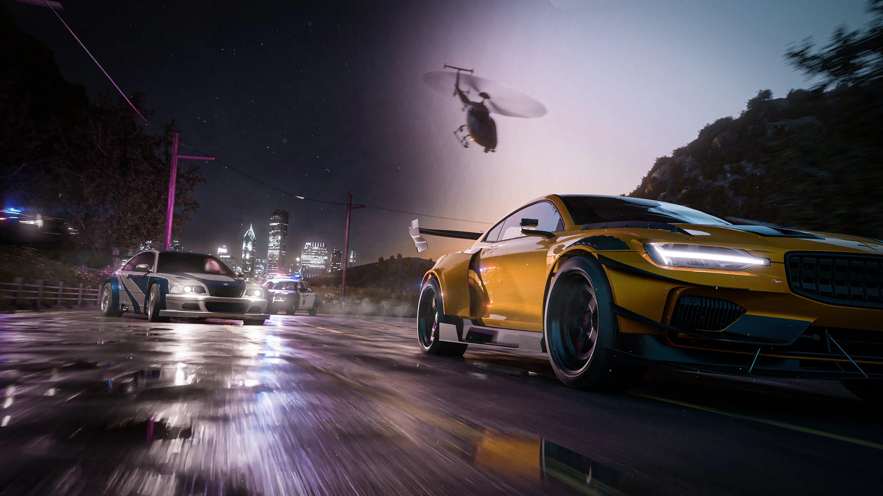 Need for speed hq. Need for speed heat 2025. гонки nfs heat. need for speed heat 2019. need for speed heat 2025.
