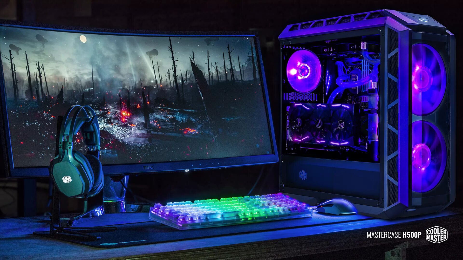 Комп c. Пк диджитал райзер. digital razor игровые компьютеры. digital razer игровой комп. красивый компьютер.