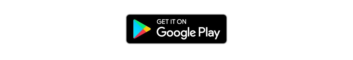 Магазин app store в данный момент закрыт. Доступно в app store и google play. доступно в google play png. кнопка гугл плей. доступно в гугл плей иконка.