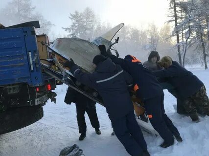 Якутск новости свежие сегодня
