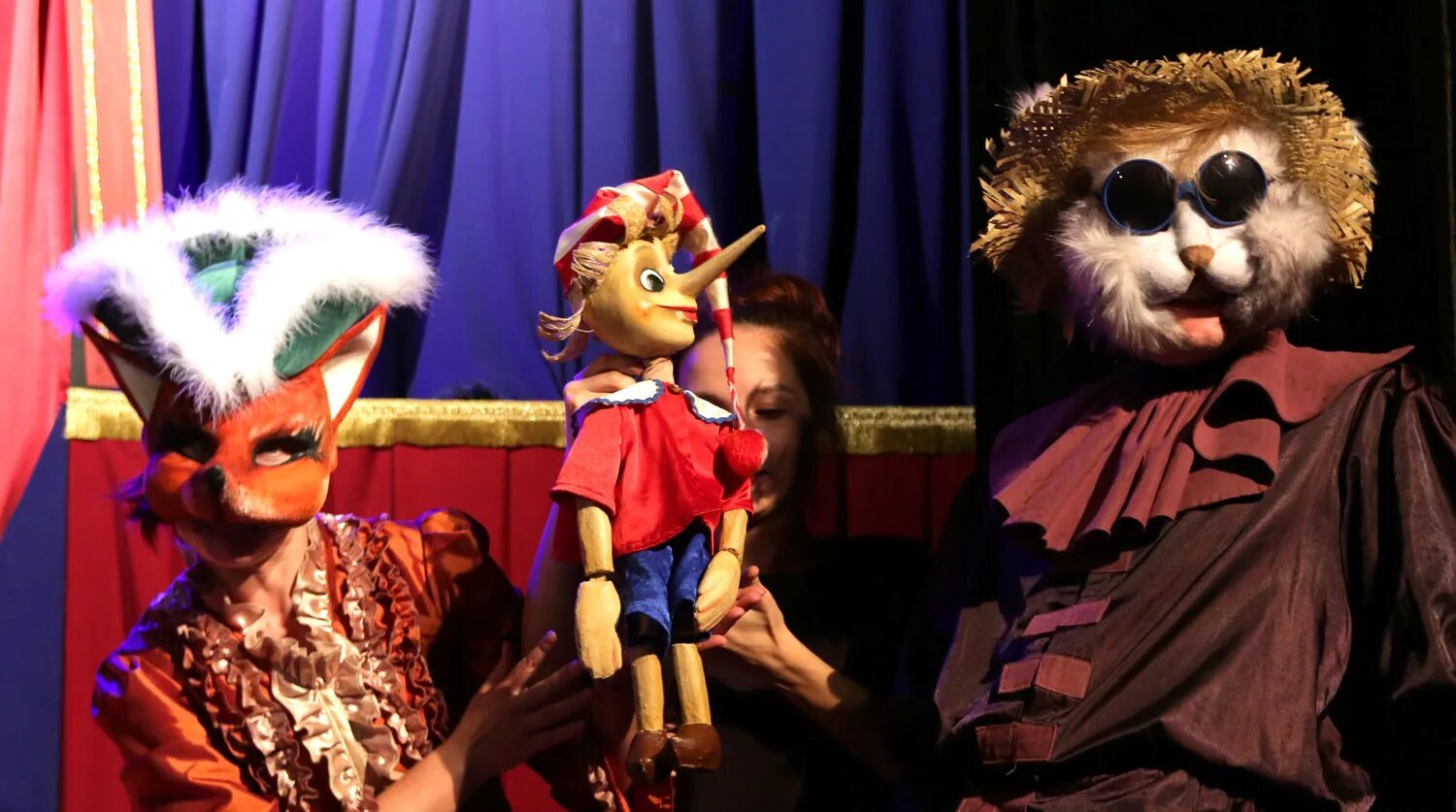 спектакль приключения буратино. золотой ключик кукольный. золотой ключик кукольный. спектакль золотой ключик или приключения буратино. театр кукол спектакль золотой ключик или приключения буратино.