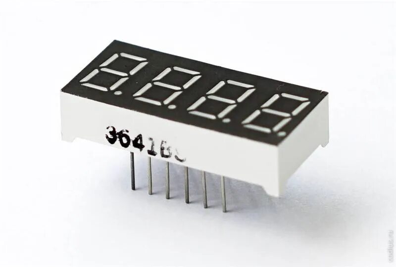 Arduino сегментный индикатор. Четырёхразрядный 7-сегментный индикатор. 7 сегментный индикатор ардуино. 4 разрядный 7 сегментный индикатор. ардуино 7 сегментный индикатор 4 разрядный.