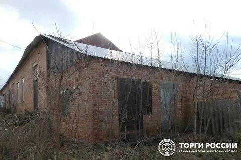 Куйбышево ростовская область улицы
