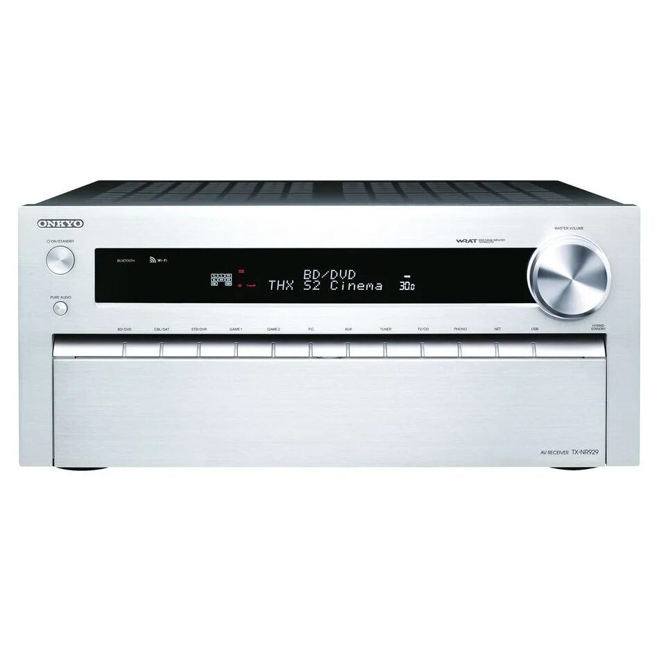Onkyo tx-8390. Onkyo 626. Av-ресивер onkyo tx-nr545. Onkyo tx-sr393-b av receiver. Tx nr.