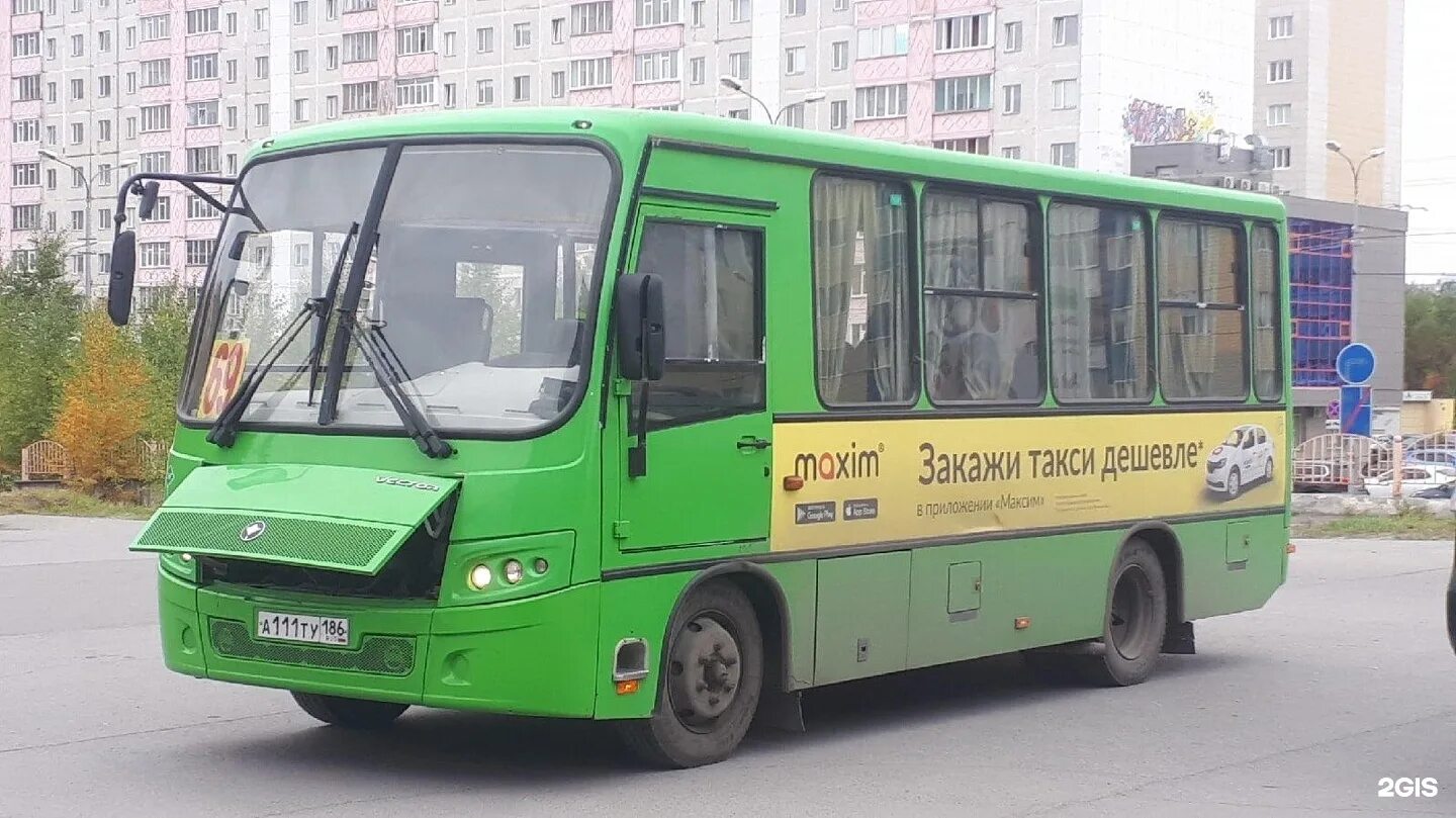 Номер автобуса. Маршрут 69 уфа. Маз 103 с колхозом. Номер маршрута 69. Номера трасс.