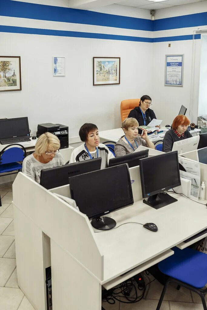 монолит агентство недвижимости нижний. агентство монолит нижний новгород. монолит агентство недвижимости нижний новгород. монолит агентство недвижимости монолит. монолит агентство недвижимости нижний.