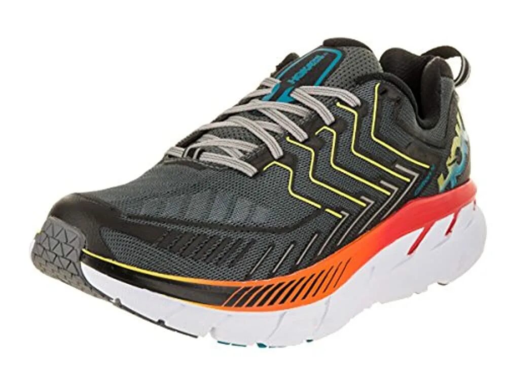 Кроссовки hoka clifton 8. Кроссовки Hoka Clifton 4. Кроссовки Hoka Clifton 5. Кроссовки Hoka one one Clifton 8.