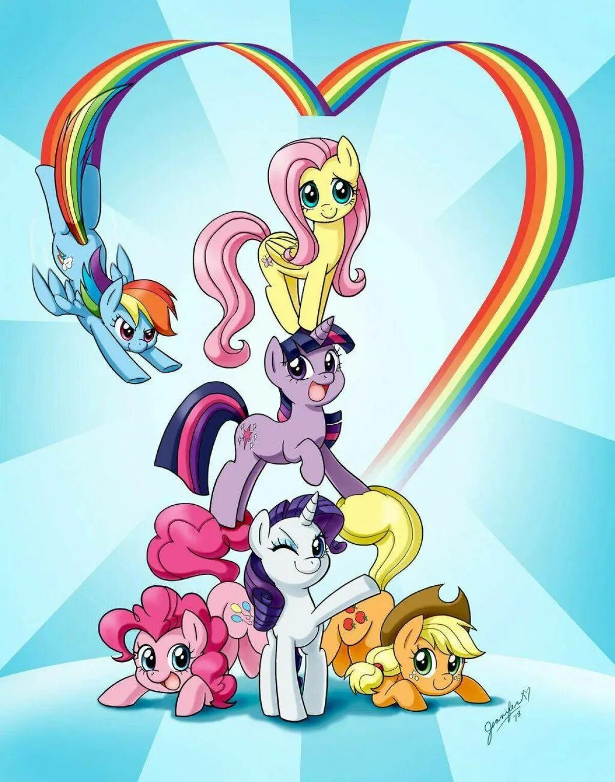 My little pony welcome. Мой маленький пони дружба это чудо. my little pony мультсериал. my little pony дружба это чудо. май лит пони маленькие поняшки.
