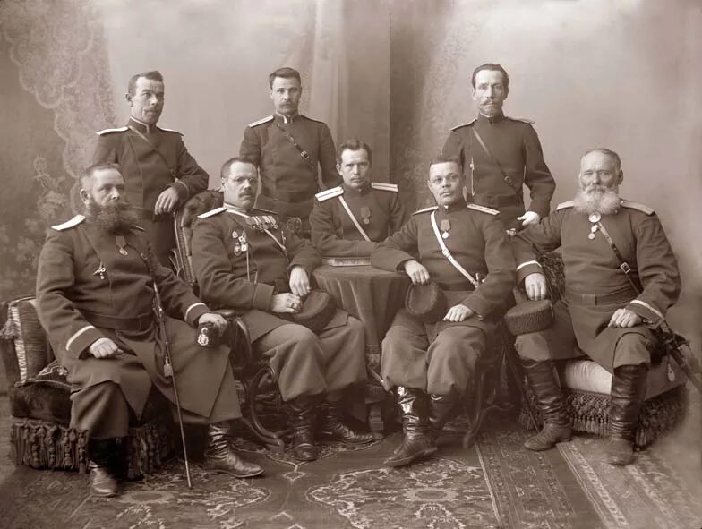 обер-полицмейстер в москве 1722. первые полицейские. первые полицейские. милиция сша 19 век. первая полицейская машина.