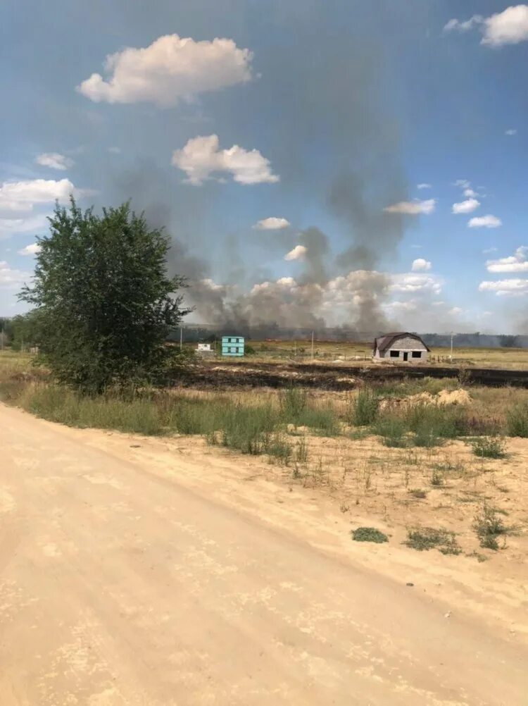 Вода на озтп когда дадут сегодня. Орск ОЗТП. Земля горит. Второй участок Орск. Храм на ОЗТП Орск.