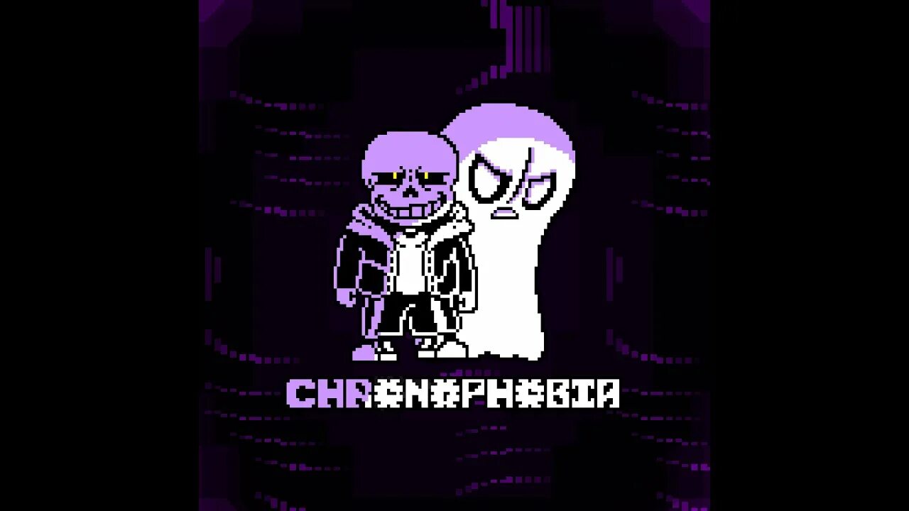 Paradox sans