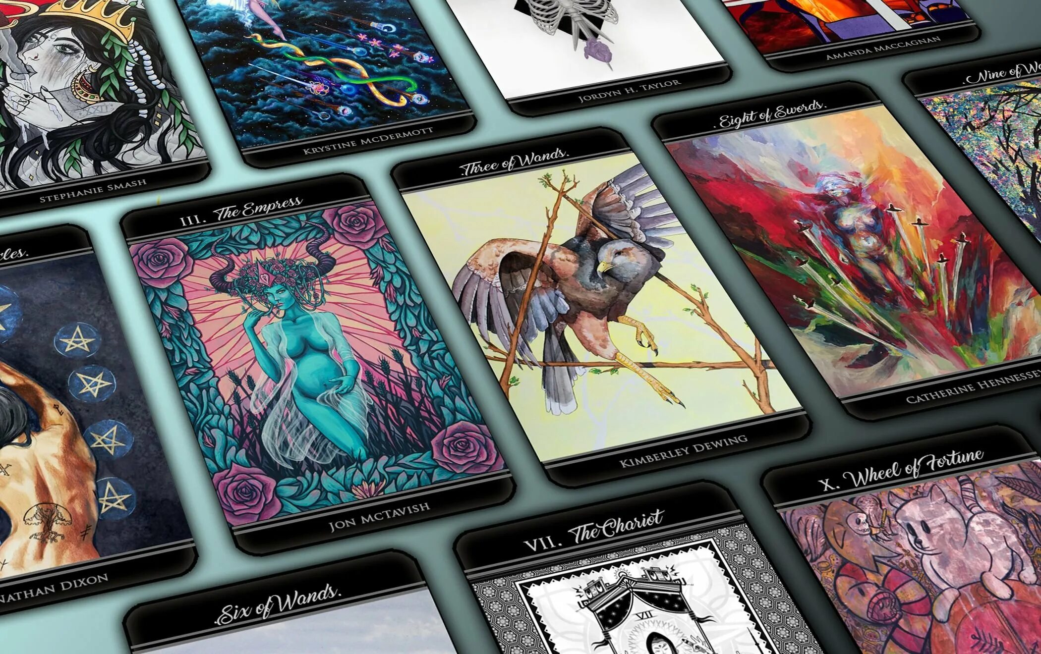 Карты таро телец декабрь 2025. Нео таро. нео таро галерея. oriens tarot галерея. таро weaver tarot.
