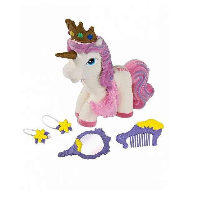 Фили игрушки. Фигурки филли лошадки. Filly witchy лошадки вся коллекция. Депо тч-9 фили. Фили про.