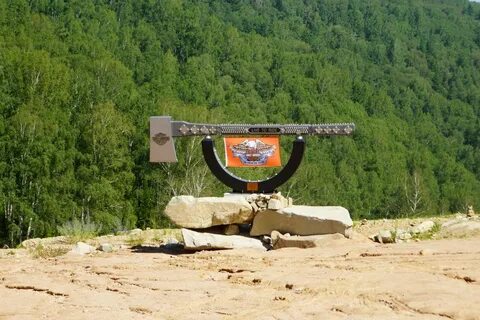2 алтайский край