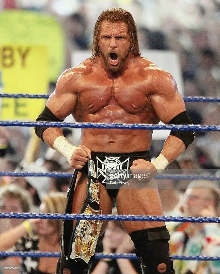 Трипл х. Трипл эйч рестлер. трипл эйч молодой. triple h реслинг. triple h в молодости.