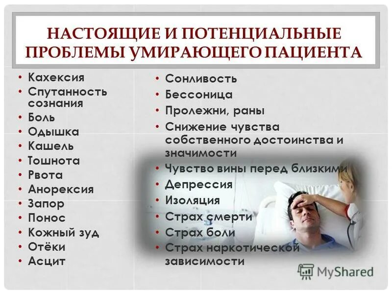 Компульсивный героизм. Понятие мак в анестезиологии. Мак анестезии для анестетиков. Права и обязанности медицинской сестры и пациента. Психологические основы ухода за умирающим.