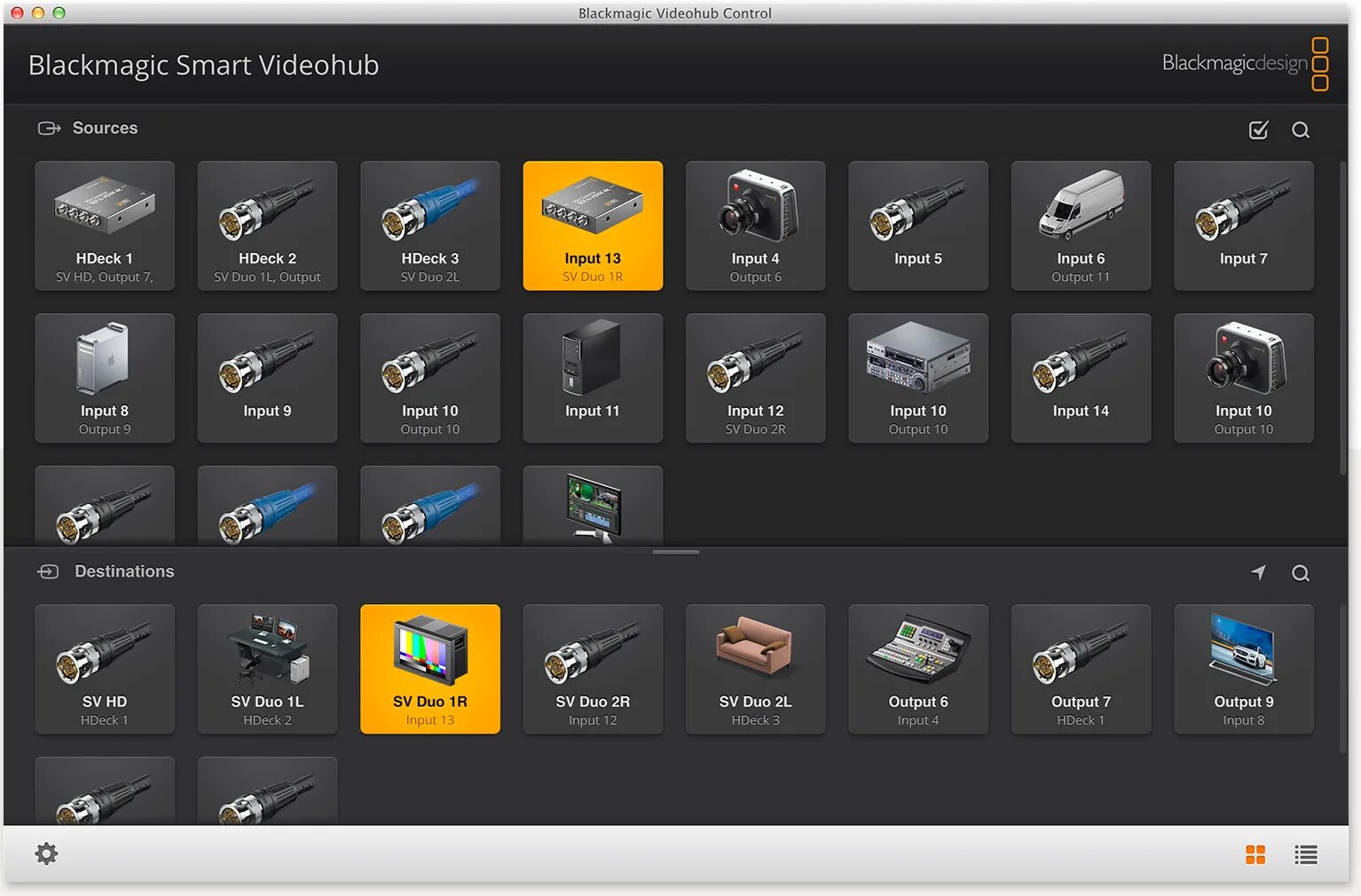 Blackmagic программа. Blackmagic design что за папка. blackmagic id delete.