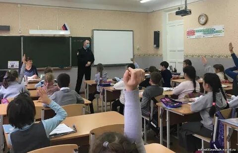 31 декабря новочеркасск