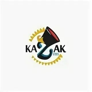 Казак фм слушать в прямом эфире