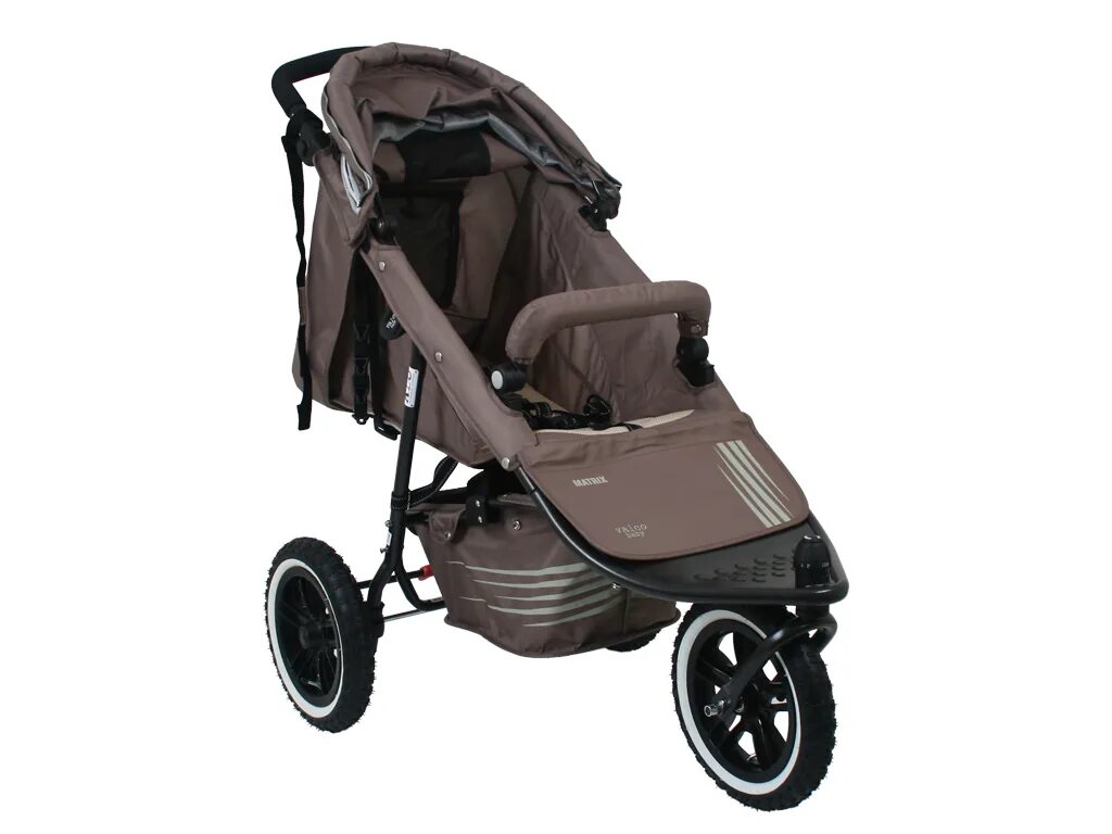 Валка беби коляска. Valco baby matrix. коляска валко беби трехколесная. valco baby matrix plus. valco baby 3 колеса.