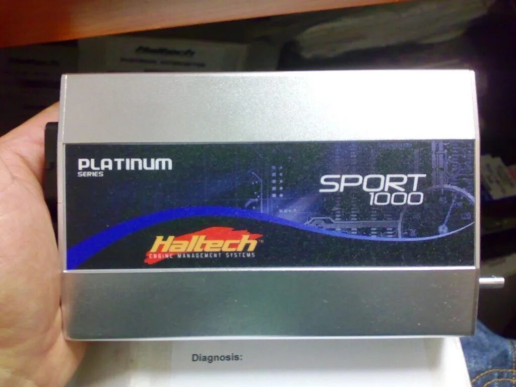 Platinum sport. Туалетная вода art positive platinum sport. Платинум спорт 95мл/м. Туалетная вода festiva platinum. Platinum sport.