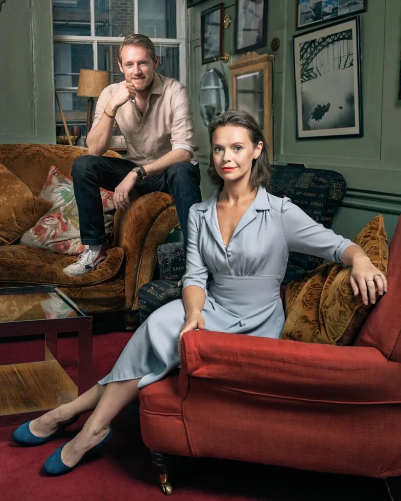 Paper hearts tori kelly. Тори харт. Тори харт. Тори харт. Тори харт.