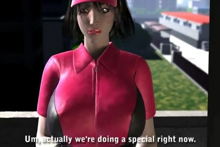 Umemaro 3d pizza. Umemaro 3d pizza delivery 2. Umemaro 3d pizza. Umemaro 2022. умемаро 3д.