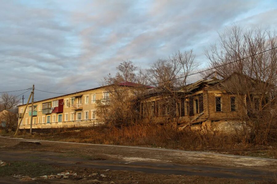 Погода эртиль воронежская на неделю. Городское поселение город Эртиль. Г Эртиль Эртильский район. Город Эртиль Воронежская область. Этно городок Эртиль Воронежская.