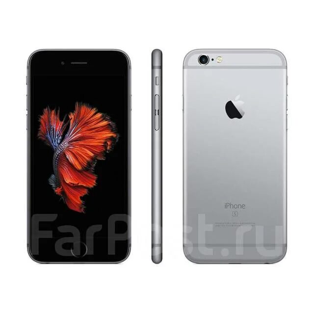 Смартфон apple iphone 15 512gb. Iphone 6s 32gb space gray. apple iphone 6s 128gb space gray. iphone 6s 64gb space gray. apple iphone 6s plus 128gb.