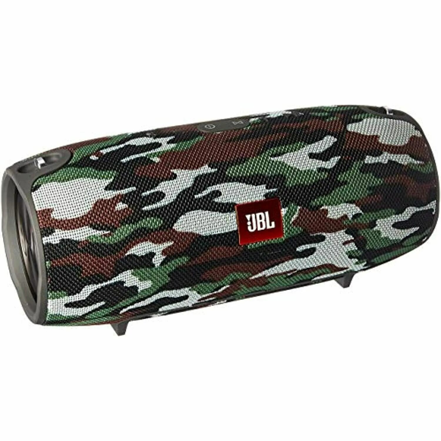 Колонка камуфляж. Колонка jbl xtreme камуфляж. jbl extreme 2 камуфляж. колонка jbl xtreme 1 камуфляж. jbl xtreme 3 camouflage.