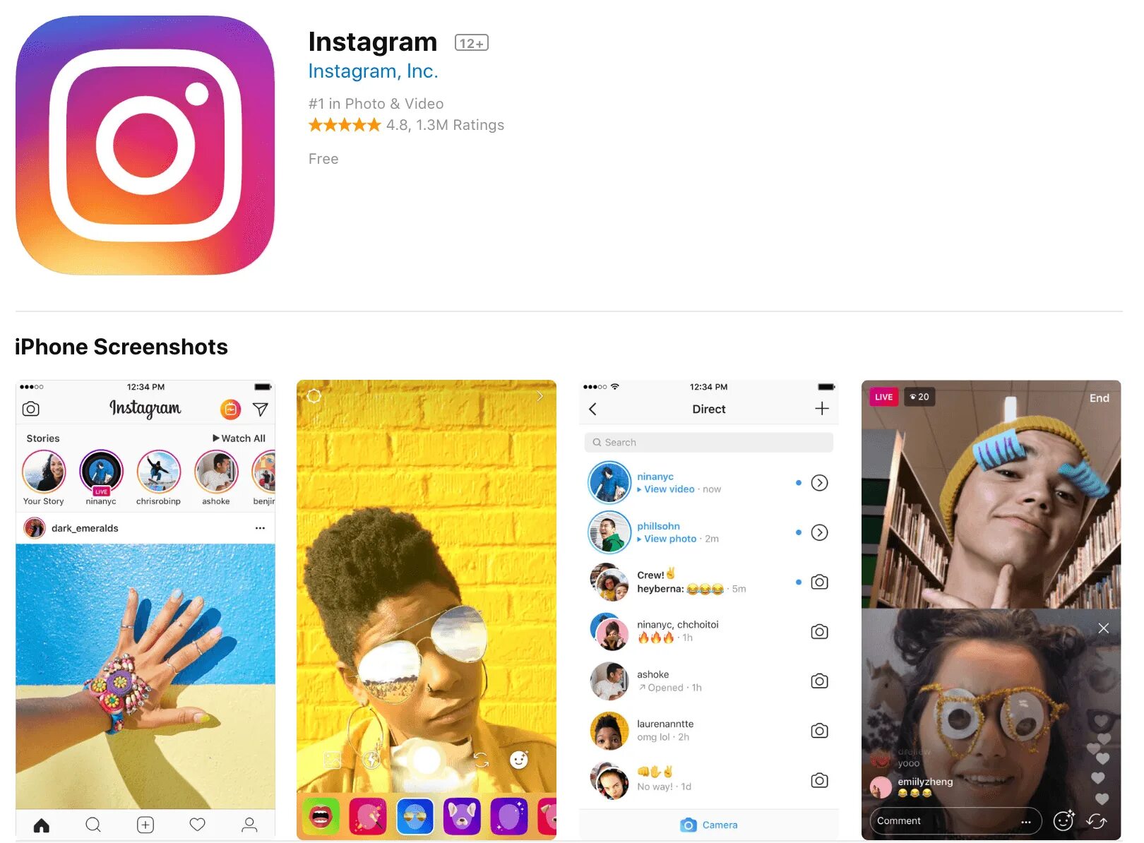 Лучший инстаграм для андроид. Instagram приложение. фото instagram приложение. приложение им сто грамм. инстаграмм фото приложения.