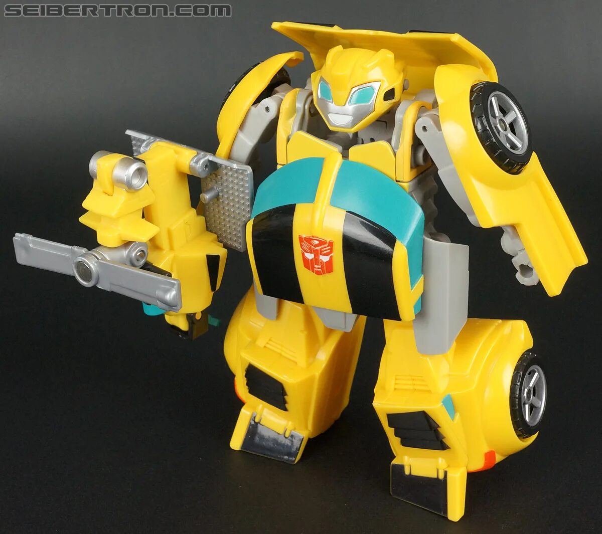 Бот бамблби. Трансформеры боты спасатели игрушки бамблби. transformers rescue bots bumblebee. трансформеры боты спасатели академия бамблби. трансформеры бамблби спасатели игрушки.