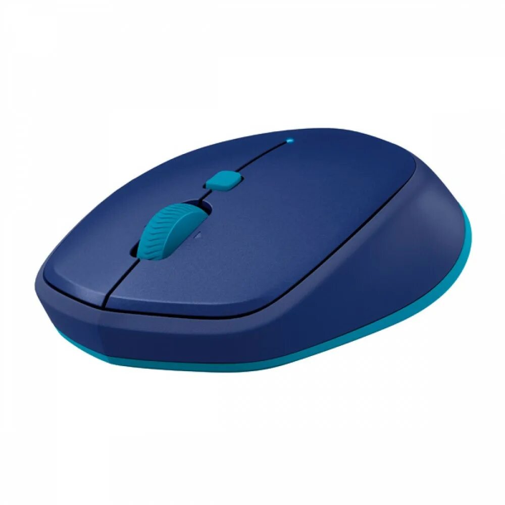 Мышь Logitech m535, Blue. Logitech m535 Blue 910-004531. Logitech мышка беспроводная блютуз. Logitech 910-004531.